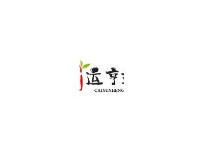 探秘类似抖阴类软件：第七下载平台推荐与使用攻略