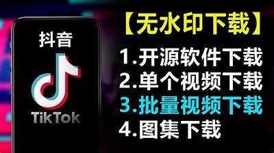 抖音1.6.0破解版下载：畅享无限精彩视频体验
