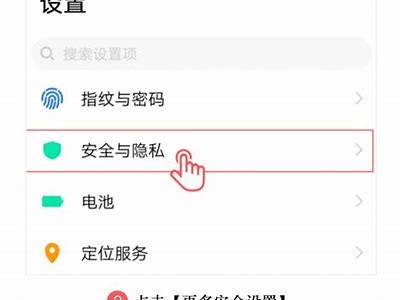 抖阴TV9.0全新上线，畅享高清直播与精彩内容！
