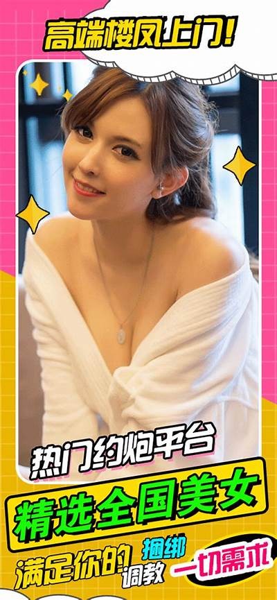 抖阴快猫1004：探索新兴短视频平台的魅力与创新