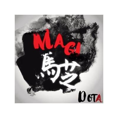抖阴TV官网地址：畅享Dota2精彩赛事和直播平台