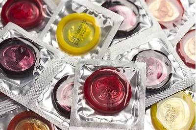 抖阴避孕套：安全、舒适的选择，提升性生活质量的必备神器