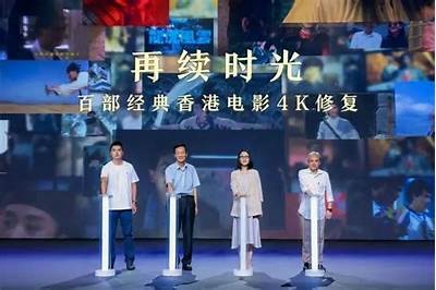 抖阴人一人：探索新媒体时代的个人魅力与风采