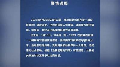 阜南女性抖阴视频精彩瞬间，带你探索真实生活与情感世界