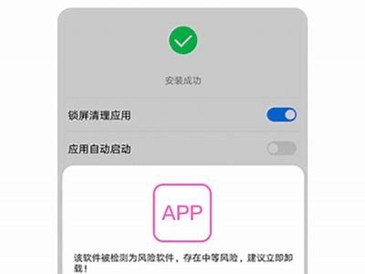 69hz.co揭秘：抖阴平台的最新动态与玩法调查