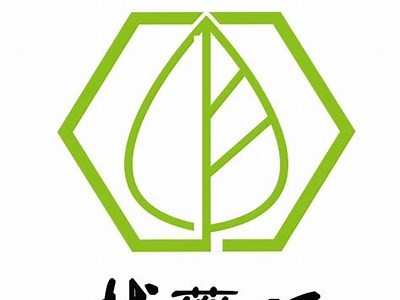 畅享激情：顺其自然抖阴嗨嗨精品视频分享