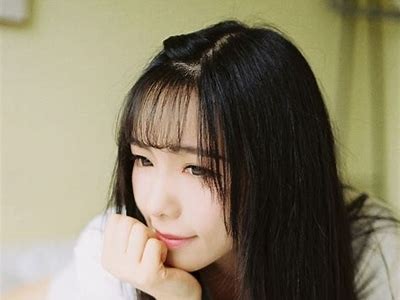 抖阴最新下载：轻松获取热门短视频实践与使用攻略