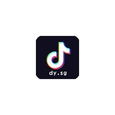 抖阴国际VIP版iOS下载：畅享高清福利视频与社交新体验