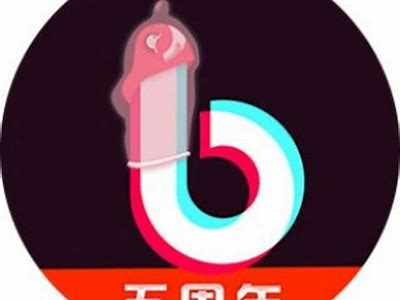 抖阴TV无线抖币版：畅享无限精彩视频与优质社交体验