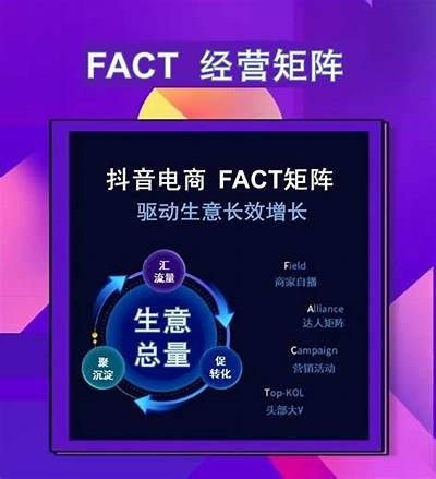 探索抖阴短视频世界：引领潮流的精彩瞬间与创意内容