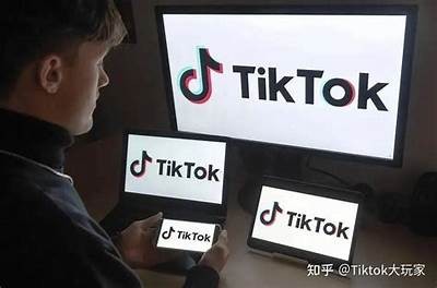 抖阴直播：最新玩法与功能解析，完整揭秘直播新方向