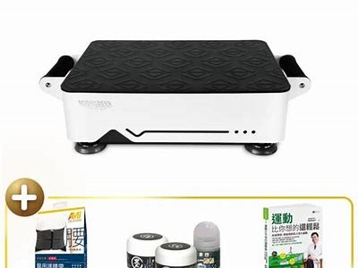 抖阴Dji8c.n：掌握最新短视频玩法，快速提升你的账号曝光率！