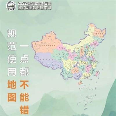 抖阴优代版免费下载 | 最新版本与使用指南