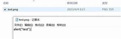 探秘JSBox抖阴功能：如何高效使用并获得最佳体验