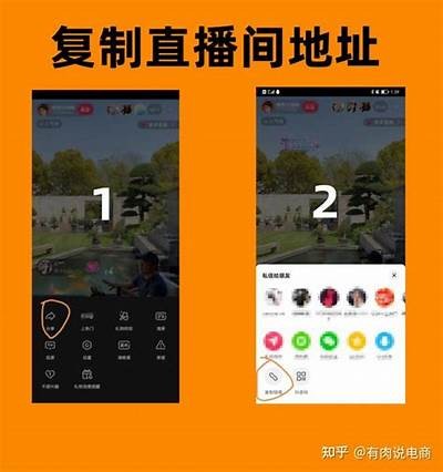 如何下载抖音直播间视频？详细步骤分享！