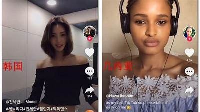 抖音国际版旧版下载：畅享经典视频体验，轻松分享创意内容