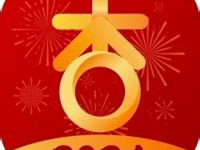 抖月成人版最新下载，畅享优质成人内容