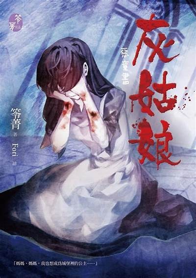 三玖抖阴新篇：解锁青春梦想与内心秘密的奇幻旅程