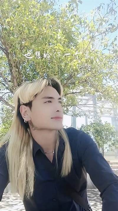 揭秘抖音土味视频中的阴兵文化，背后的故事你知道吗？
