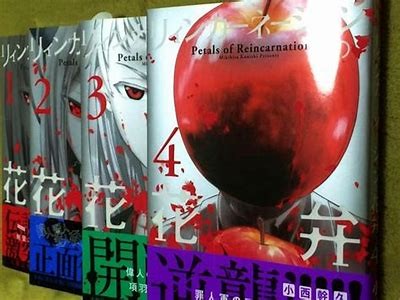 苹果的懂片帝里：深度解析如何避免抖阴特征