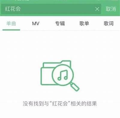 下载抖阴成年版APP二维码，畅享无限精彩内容【安卓版】