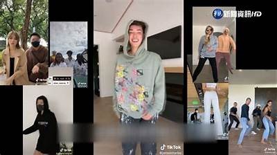 揭秘抖音五阴兵：背后的故事与神秘文化解析
