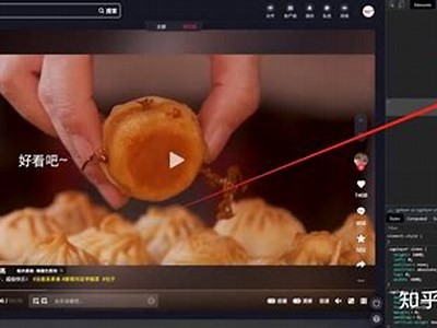 下载抖阴微盘的最新方法与技巧分享，轻松获取精彩内容！