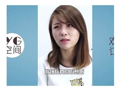 精美抖音短视频集锦：精彩瞬间与创意分享