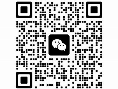 2023最新抖音会员账号共享平台，畅享优质内容无压力！