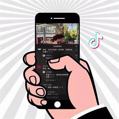 抖阴.ca：探索全新社交互动平台，畅享无限乐趣与激情