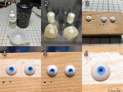 如何轻松制作吸引眼球的阴抖短视频攻略