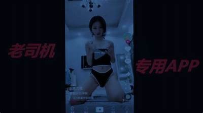 抖音老司机揭秘：破解分享技巧与操作指南，让你轻松玩转抖音！