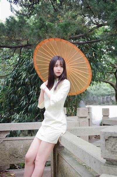 抖阴APP版：苹果用户必备的短视频社交平台下载