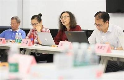 向日葵视频抖阴破解版下载与使用指南