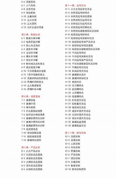 2025直播云盒抖音全解析：新功能与使用技巧揭秘