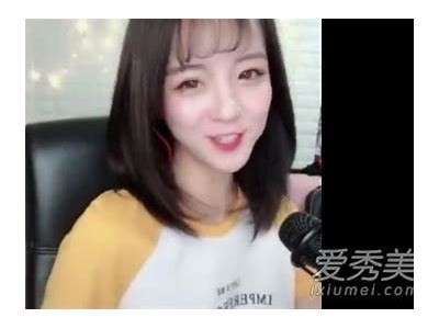 抖音大火的Daji8：揭秘热门短视频背后的创作秘诀