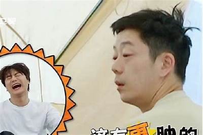 揭秘最受欢迎的福利视频抖阴，带你领略精彩内容与优质推荐
