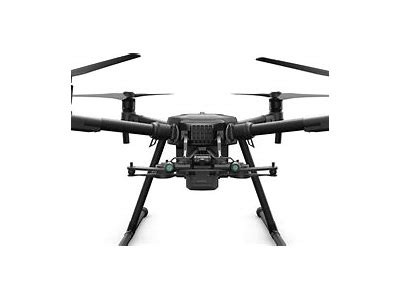 抖音DJI8.C国际版功能大揭秘，玩转短视频新体验