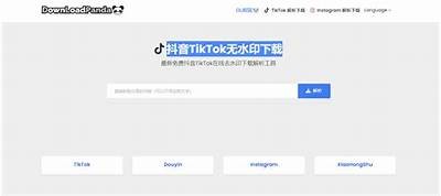 此抖阴非此抖音：免费下载及使用指南