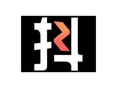 下载直播吧手机版抖阴，畅享精彩直播和互动体验！