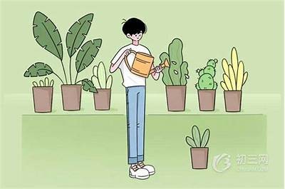 彻底解析F2代抖阴与其在现代社会中的影响与使用