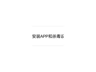 揭秘咸鱼抖阴小视频：如何拍出吸引人的短视频技巧