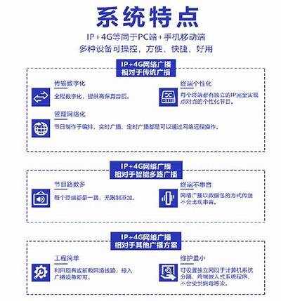 你可以考虑使用以下标题：

探秘与抖阴相似的热门社交软件推荐 

这个标题符合字数要求，并且具有一定的吸引力和关键词密度。