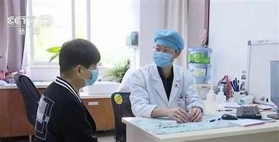 如何快速恢复阴满血复活？揭秘抖音热门技巧与方法！