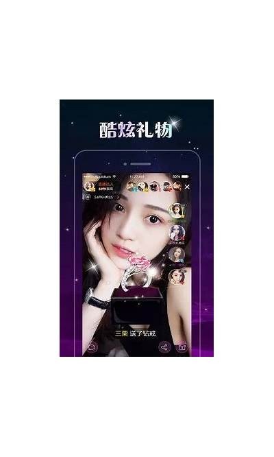 抖阴app下载最新1.9版：全新功能与体验等你来试！