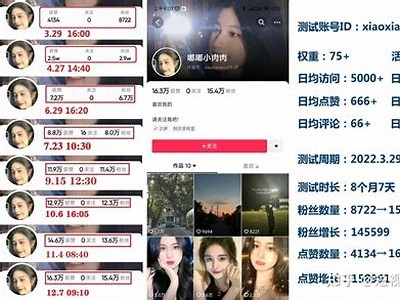 如何在抖音Pro中制作热门短视频：攻略与技巧分享