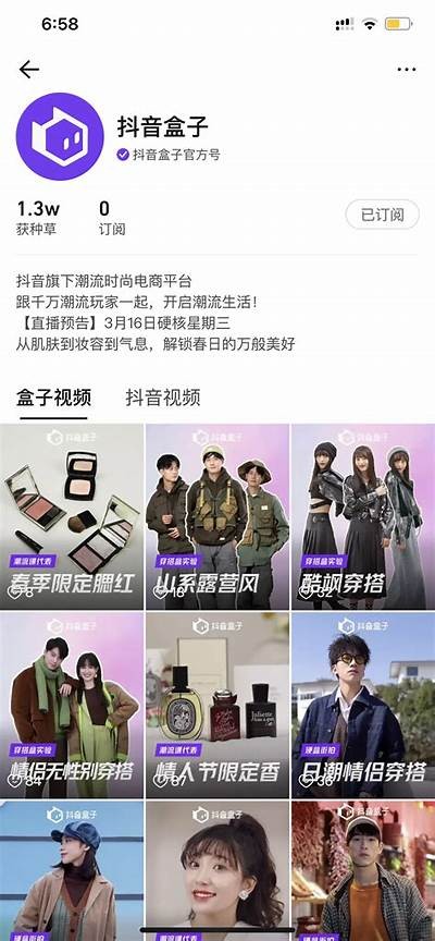 抖音视频破解版下载：畅享无限精彩，轻松获取热门内容！