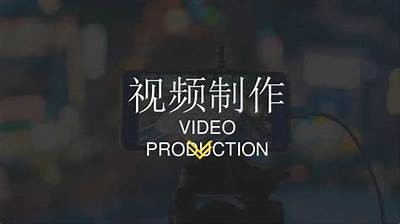 在抖音上如何高效运营APZP？技巧与案例分享，助你快速涨粉！