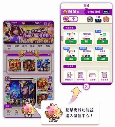 茄子直播APP安卓下载，畅享抖阴精彩内容