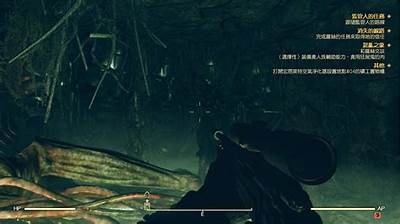 抖阴宝：探索神秘与乐趣的全新社交平台体验